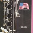American Favorite Waltzes Vol. I / Johann Strauss II