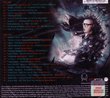 Skrillex - Greatest Hits 2 CD Set