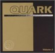 Quark 2