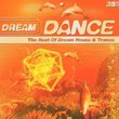 Dream Dance V.35
