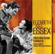 Elizabeth and Essex: The Classic Film Scores of Erich Wolfgang Korngold