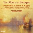 Glory of the Baroque