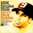 Nrk Singles 09 Mixed By Nick Holder