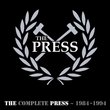 Complete Press: 1984-1994