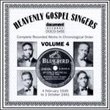 Heavenly Gospel Singers 4