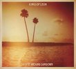 Come Around Sundown (2 CD Deluxe)