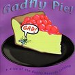 Gadfly Pie!: A Slice of the Gadfly Records Catalog