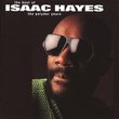 Isaac Hayes: The Best of The Polydor Years