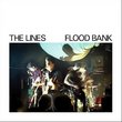Flood Bank (Reis)