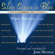 Silver Screen in Blue (for Clarinet and Strings)