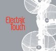 Electric Touch (Dig)