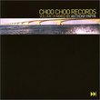 Choo Choo Records 1
