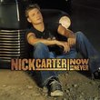 Now Or Never (CD/DVD)