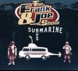 Submarine Bus