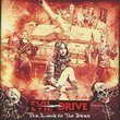 The Land Of The Dead by Evil Drive (2016-08-03)