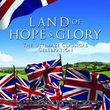 Land of Hope And Glory