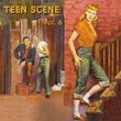 Teen Scene! Vol. 6
