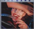 The Cars: Deluxe Edition