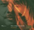 Roby Lakatos: Fire Dance (SACD)