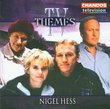 Nigel Hess: TV Themes