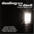 Dealing With the Devil: 25 Essential Blues