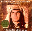 Echoes of the Heart - A Sacred Journey