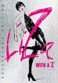 Liza with a 'Z' - Concert for Television (Collector's Edition)