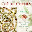 Celtic Carols