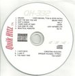 Quik Hitz Karaoke CDG QH-332 POP Hits 2010