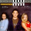 Jailbait!: Music from the MTV Original TV Movie