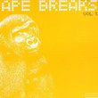 Ape Breaks Volume 1