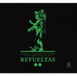 Revueltas 2