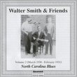 Walter Smith & Friends 2