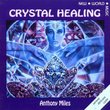 Crystal Healing