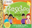 Pre-School Songs