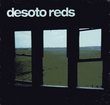 Desoto Reds