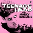 Teenage Head with Marky Ramone