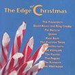 Edge of Christmas