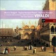 Vivaldi: Concertos Op.8