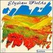 Eylsian Fields