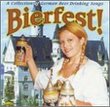 Bierfest