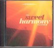 The Sweet Harmony Collection { Various Artists }