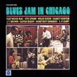 Blues Jam in Chicago 1