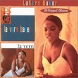 Lavern / Lavern Baker