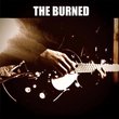 The Burned