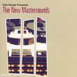 Keb Darge Presents-the New Mastersounds