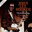 Hooker & Hogs: Original Recordings