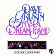 Dave Grusin & The NY-LA Dream Band
