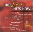 Hot Love Hits Now