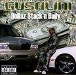 Dollaz Stack'n Daily